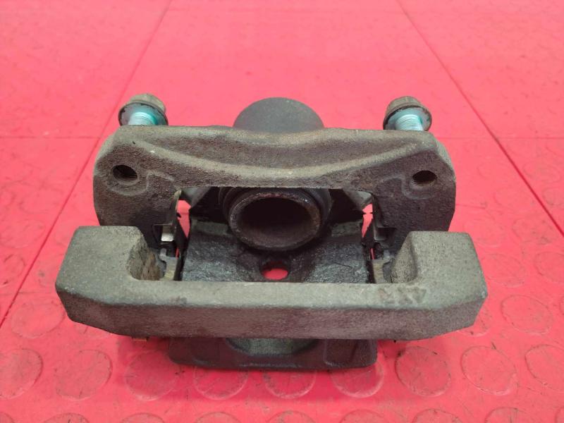 2015 Mazda CX-9 Caliper