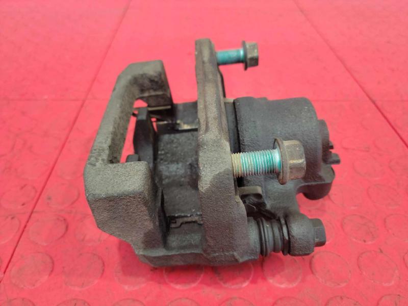 2015 Mazda CX-9 Caliper
