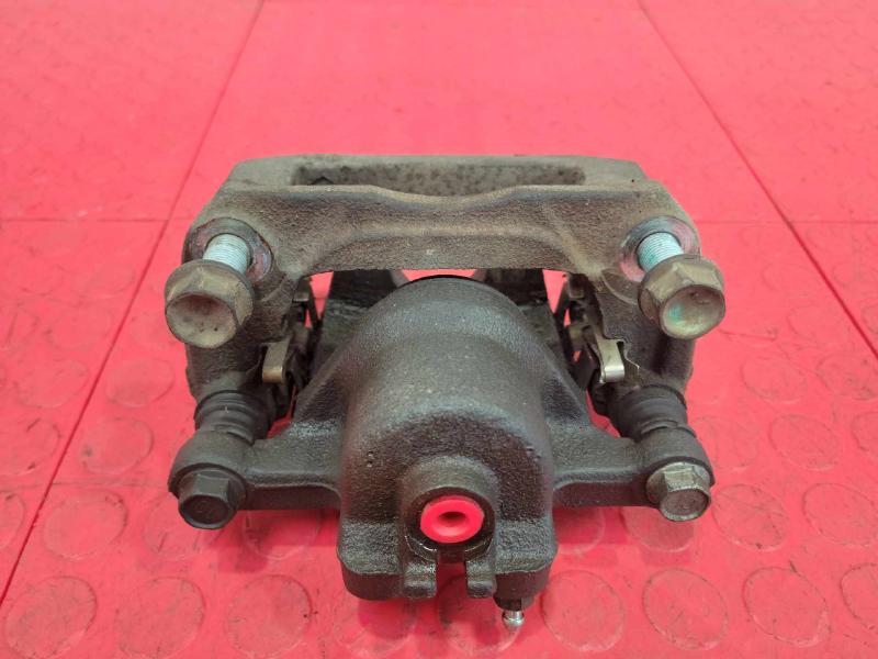 2015 Mazda CX-9 Caliper