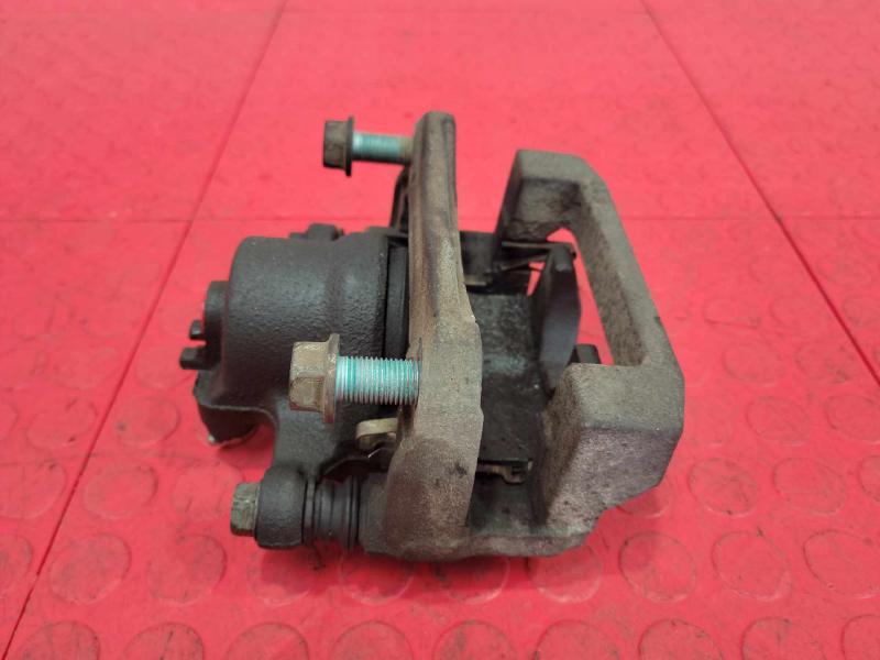 2015 Mazda CX-9 Caliper