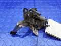 2013-2017 Honda Accord Hood Lock Latch Assembly Genuine OEM 74120T2AA01