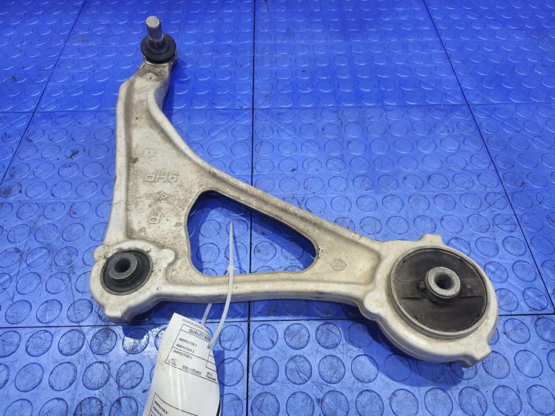 2018 Nissan Maxima Lower Control Arm Front