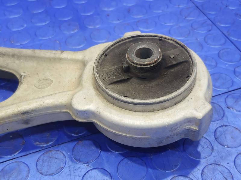 2018 Nissan Maxima Lower Control Arm Front