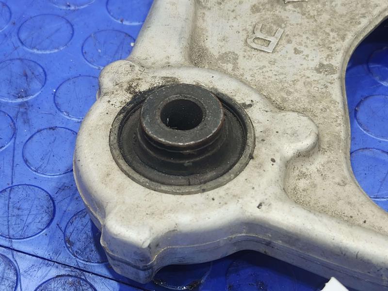 2018 Nissan Maxima Lower Control Arm Front
