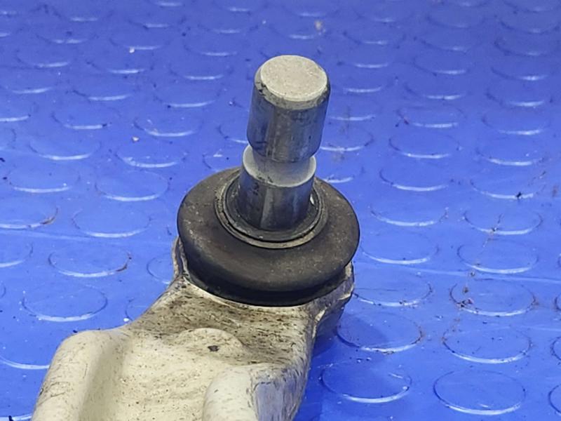 2018 Nissan Maxima Lower Control Arm Front
