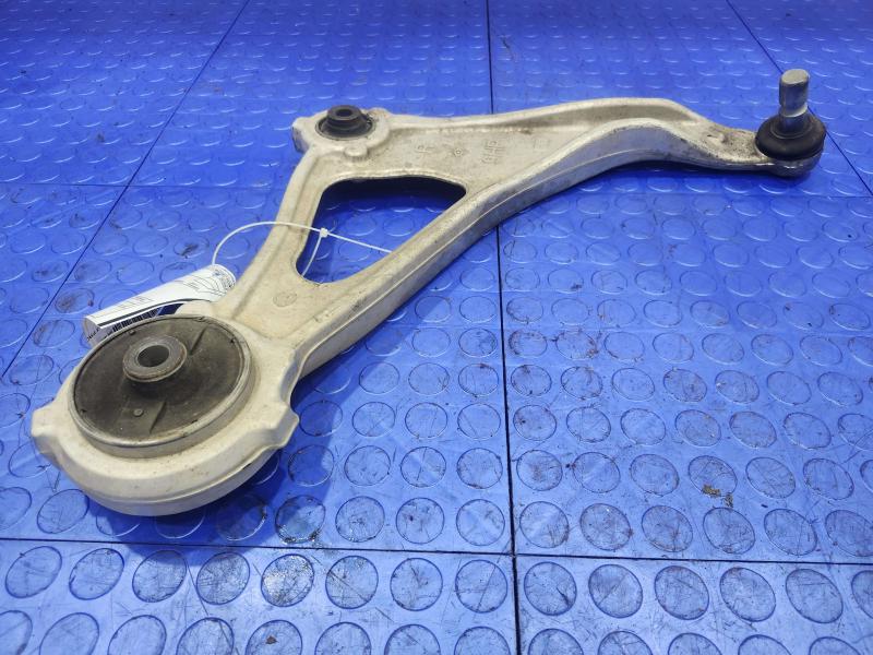 2018 Nissan Maxima Lower Control Arm Front