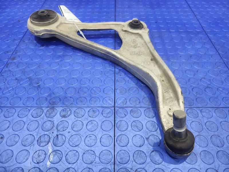 2018 Nissan Maxima Lower Control Arm Front