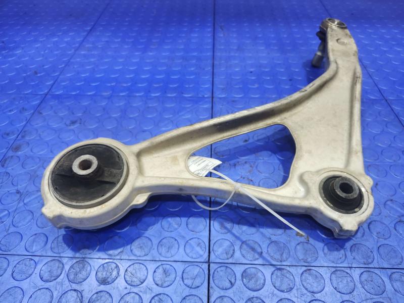 2018 Nissan Maxima Lower Control Arm Front