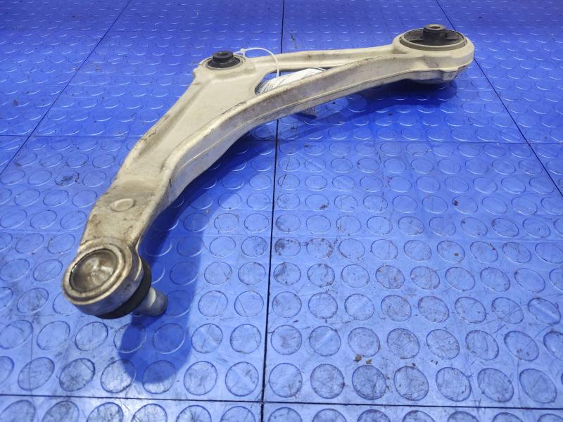 2018 Nissan Maxima Lower Control Arm Front