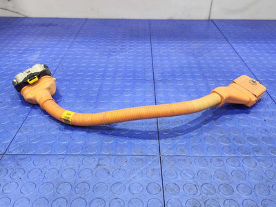 2022 Hyundai Sonata Wire Harness (Misc)