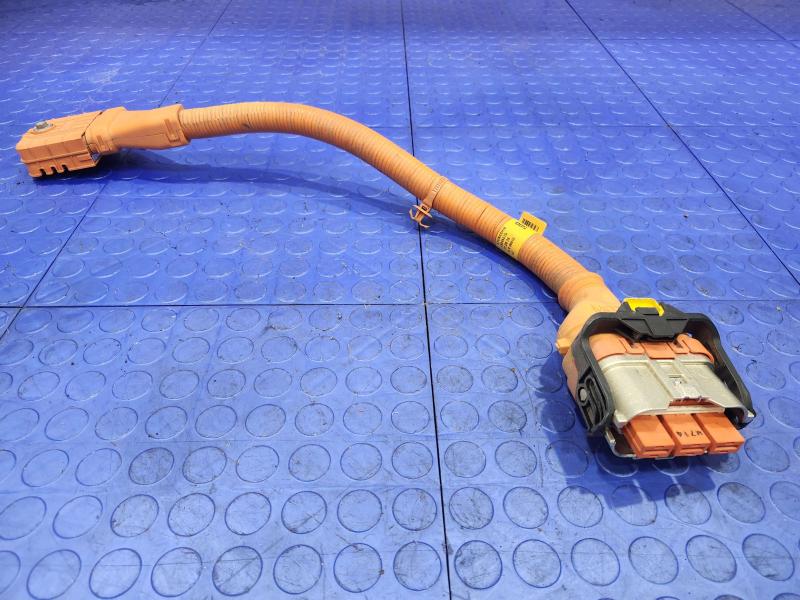 2022 Hyundai Sonata Wire Harness (Misc)