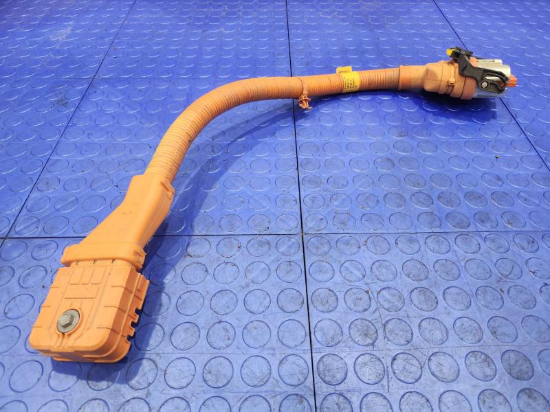 2022 Hyundai Sonata Wire Harness (Misc)