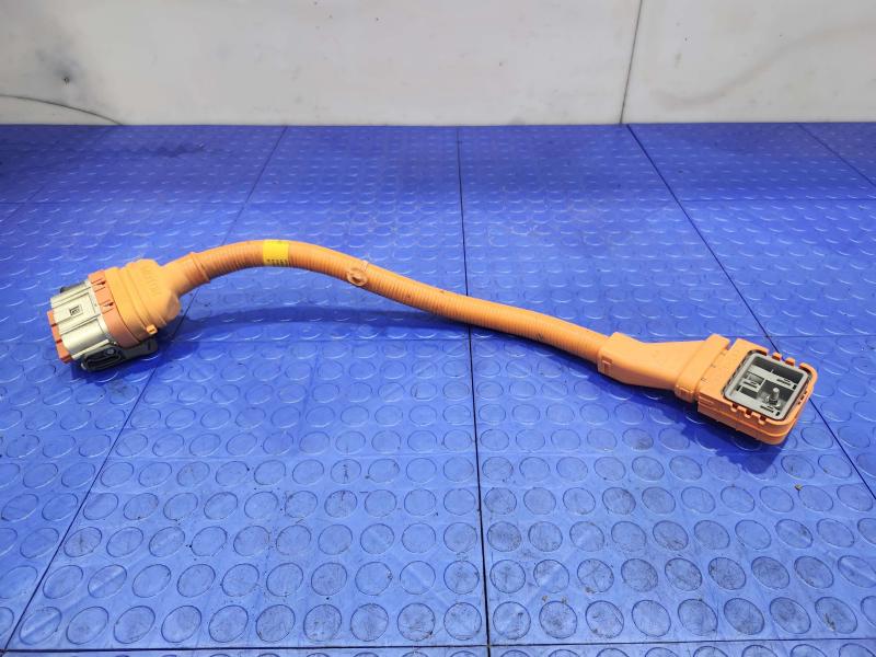 2022 Hyundai Sonata Wire Harness (Misc)