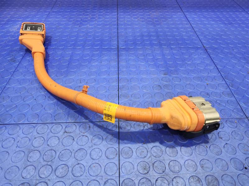 2022 Hyundai Sonata Wire Harness (Misc)
