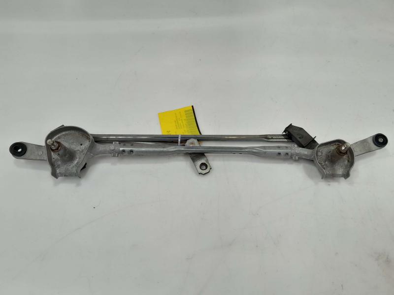 2019 Chevrolet Blazer Wiper Trans. Linkage