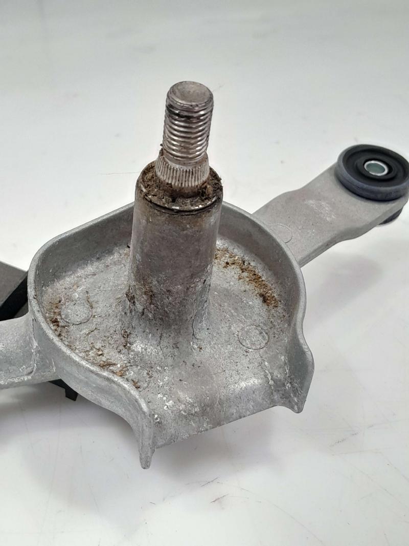 2019 Chevrolet Blazer Wiper Trans. Linkage