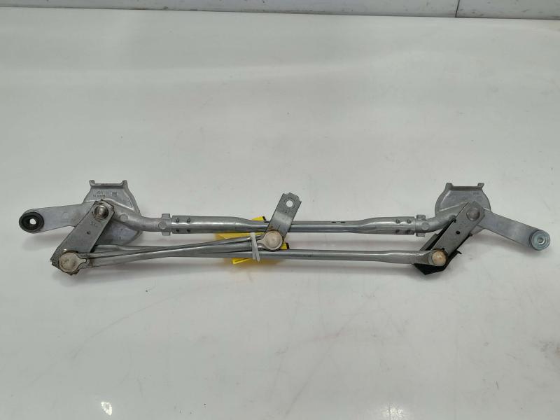 2019 Chevrolet Blazer Wiper Trans. Linkage