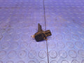 2011 Subaru Forester Air Flow Meter