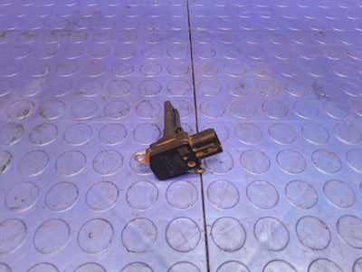 2011 Subaru Forester Air Flow Meter