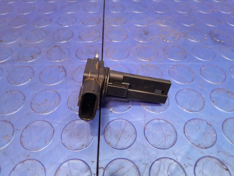 2011 Subaru Forester Air Flow Meter