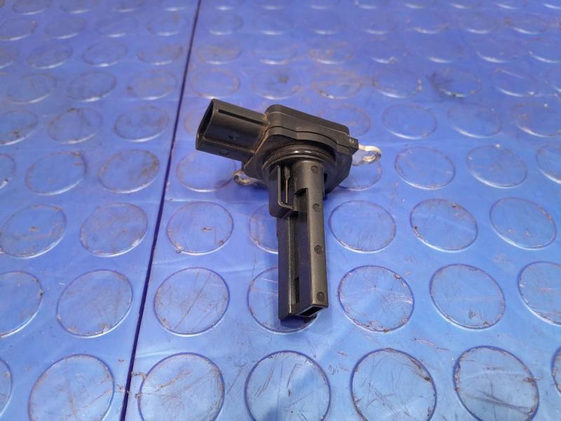 2011 Subaru Forester Air Flow Meter
