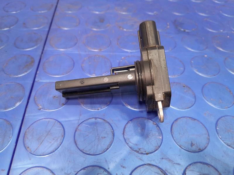 2011 Subaru Forester Air Flow Meter