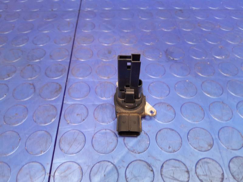2011 Subaru Forester Air Flow Meter
