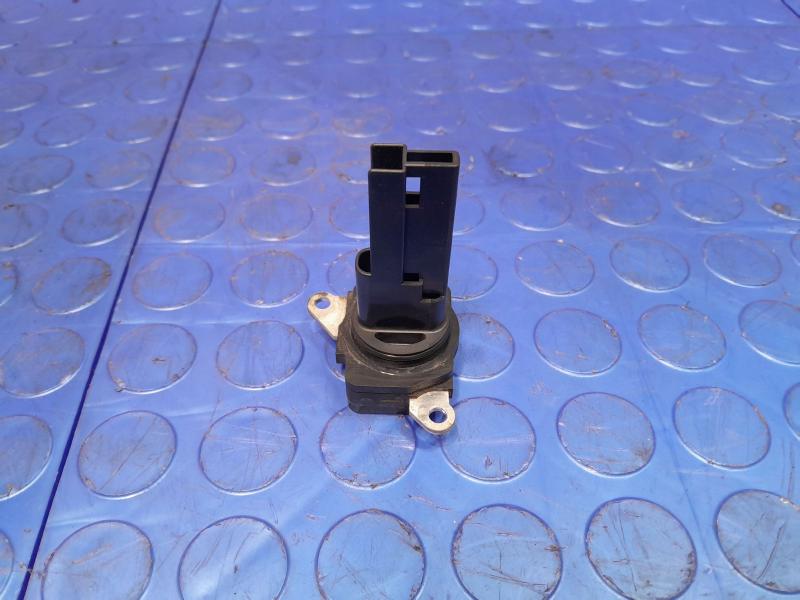 2011 Subaru Forester Air Flow Meter