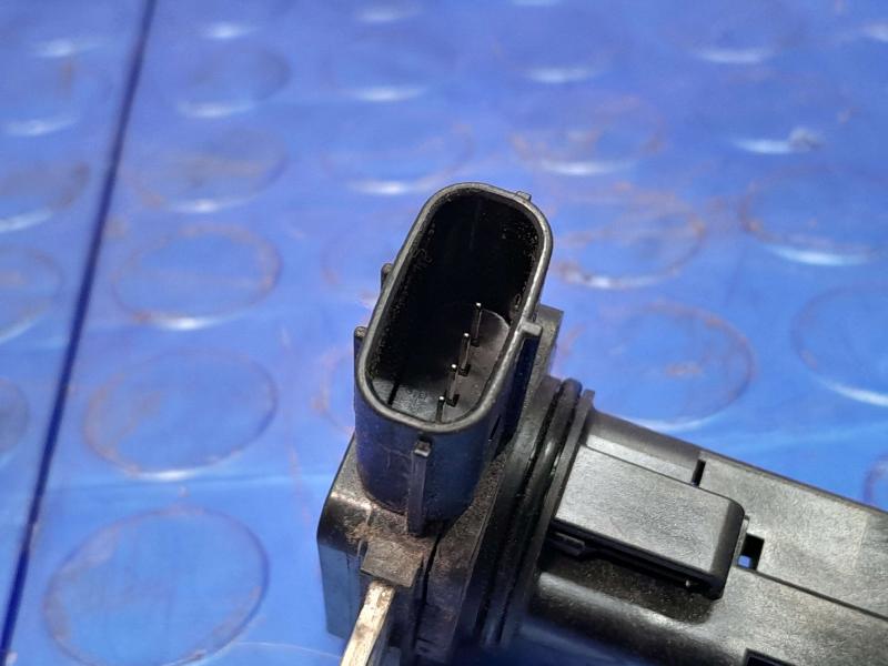 2011 Subaru Forester Air Flow Meter