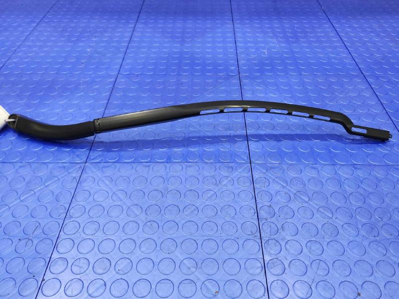 2016-2018 Lincoln MKX Windshield Wiper Arm Left Driver Side OEM FA1Z17527A