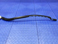 2016-2018 Lincoln MKX Windshield Wiper Arm Left Driver Side OEM FA1Z17527A