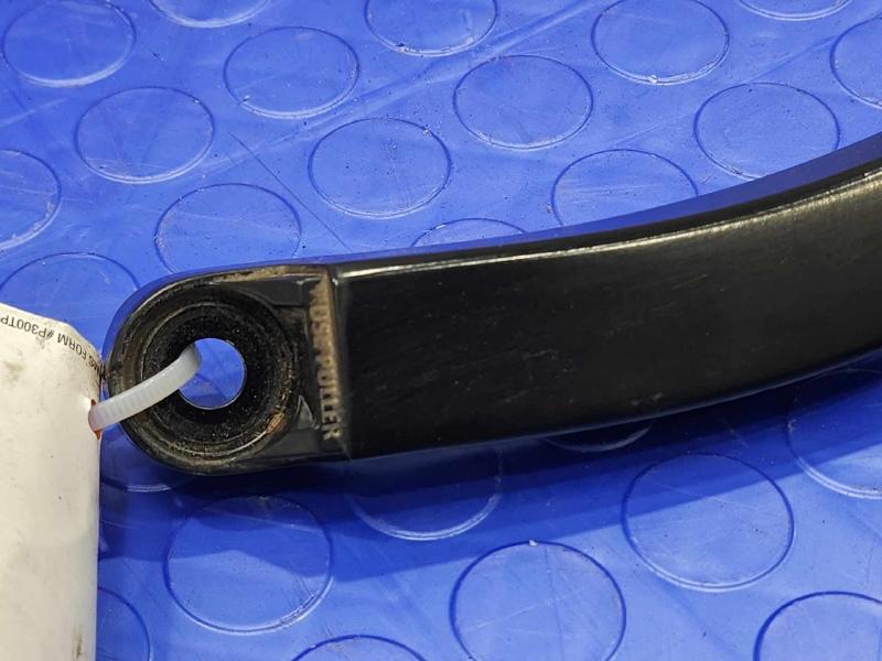 2016-2018 Lincoln MKX Windshield Wiper Arm Left Driver Side OEM FA1Z17527A