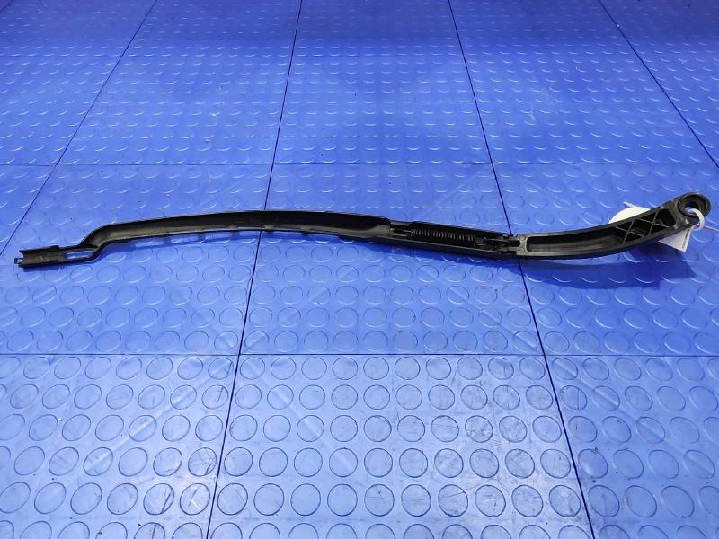 2016-2018 Lincoln MKX Windshield Wiper Arm Left Driver Side OEM FA1Z17527A