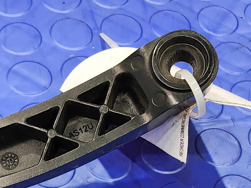 2016-2018 Lincoln MKX Windshield Wiper Arm Left Driver Side OEM FA1Z17527A