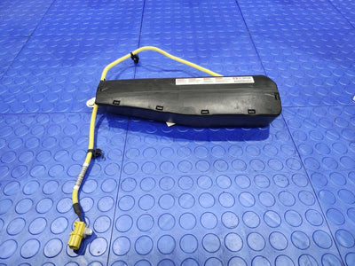 2013 Honda Accord Air Bag