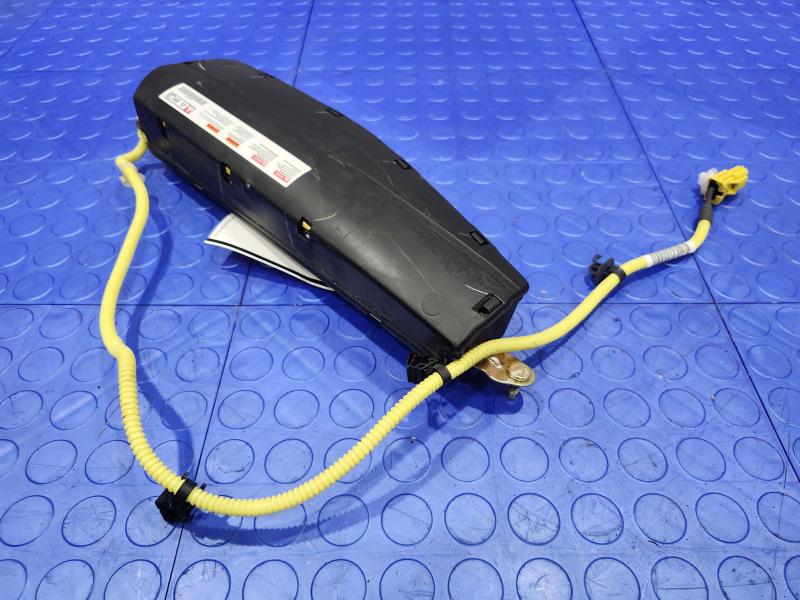 2013 Honda Accord Air Bag