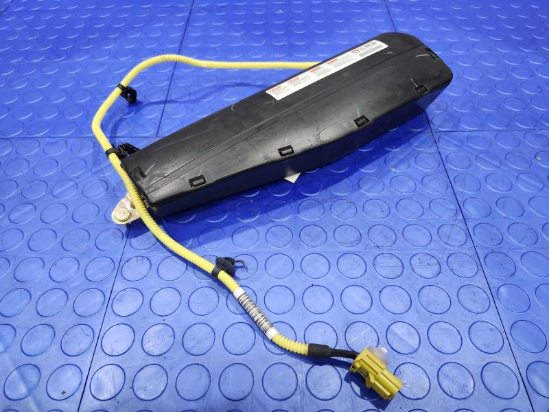 2013 Honda Accord Air Bag