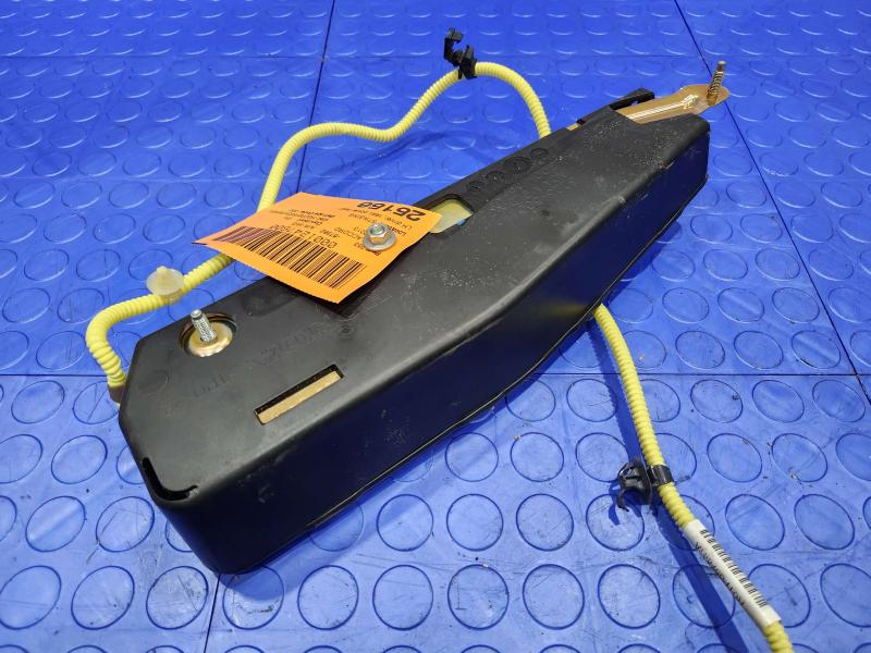 2013 Honda Accord Air Bag