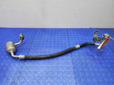 2008-2011 Toyota Highlander 3.5L AC Air Conditioner Suction Hose OEM 887040E060