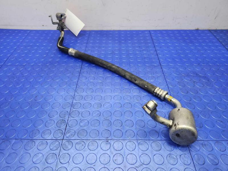2008-2011 Toyota Highlander 3.5L AC Air Conditioner Suction Hose OEM 887040E060