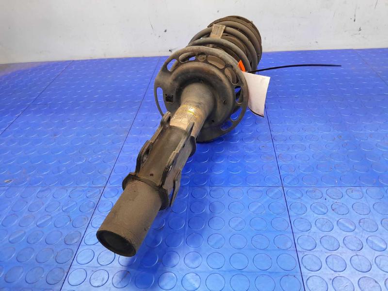 2013 Cadillac ATS Strut Assembly