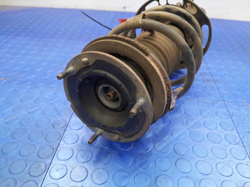 2013 Cadillac ATS Strut Assembly