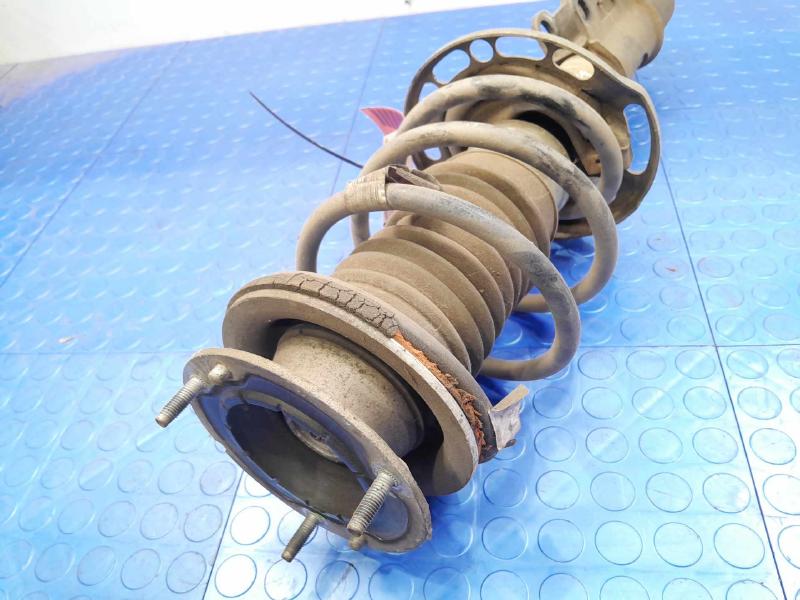 2013 Cadillac ATS Strut Assembly
