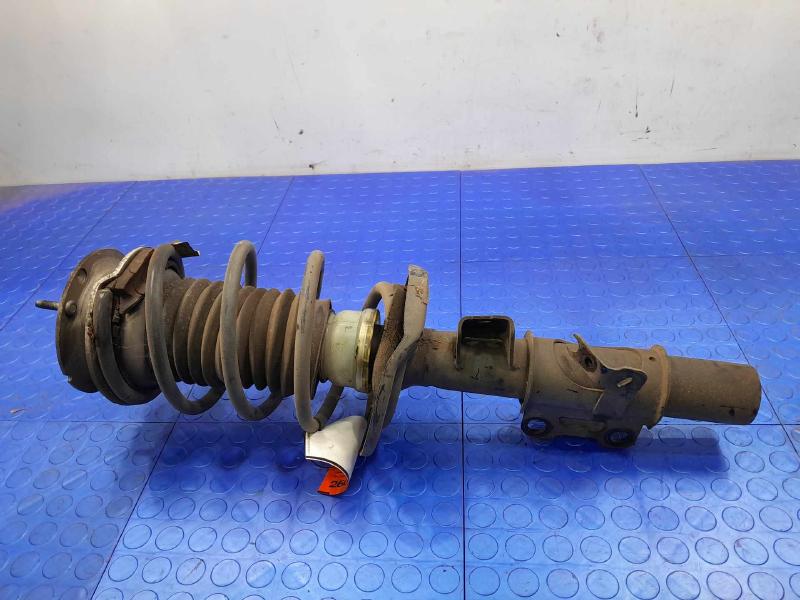 2013 Cadillac ATS Strut Assembly