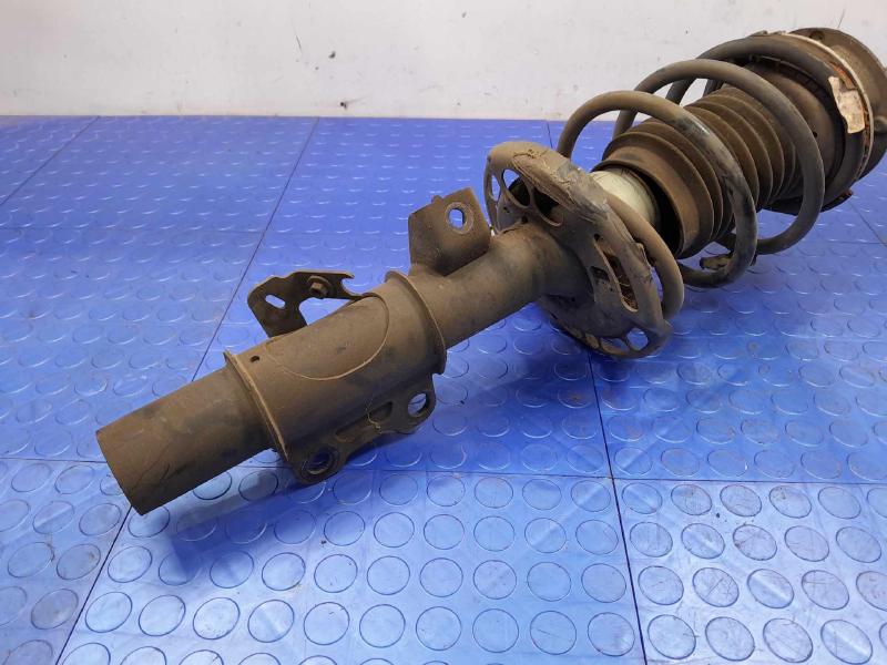 2013 Cadillac ATS Strut Assembly