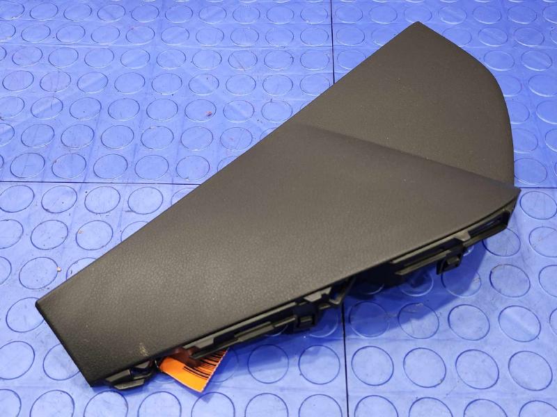 2016 Acura ILX Misc Ebay Parts