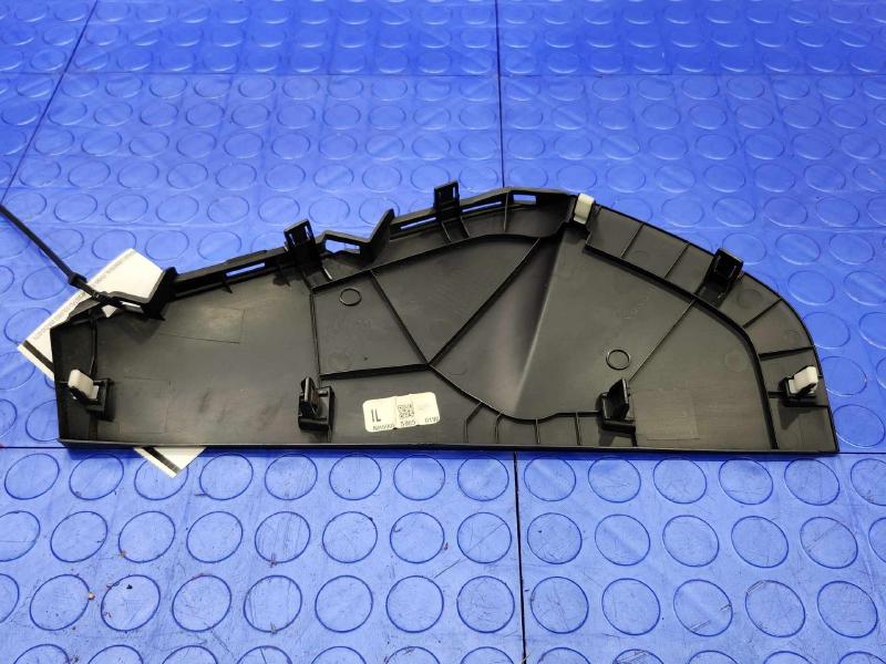 2016 Acura ILX Misc Ebay Parts