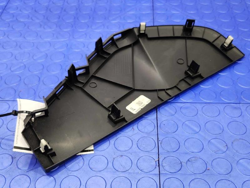 2016 Acura ILX Misc Ebay Parts