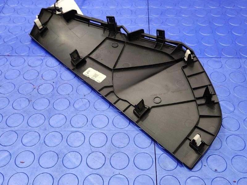 2016 Acura ILX Misc Ebay Parts