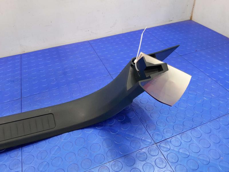 2022 Ford Maverick Misc Ebay Parts